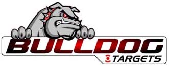 Bulldog logo