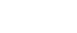 Carter Logo Carter Enterprises