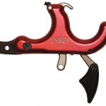 Ember I