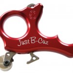 Just B-Cuz