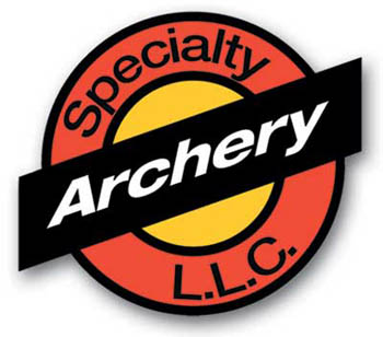 Specialty-Archery-Logo