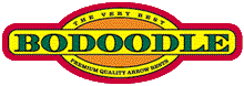 logo-Bodoodle-220