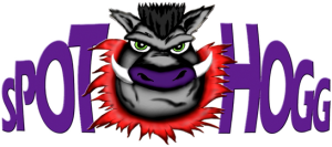 logo_large