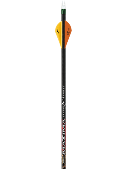 Mathews Edition Maxima Hunter