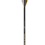 Maxima Hunter KV_2010