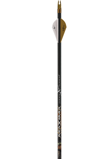 Maxima Hunter KV_2010