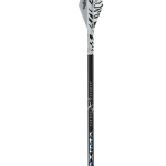 MaximaBlueStreakSELECT_WhiteTiger2010