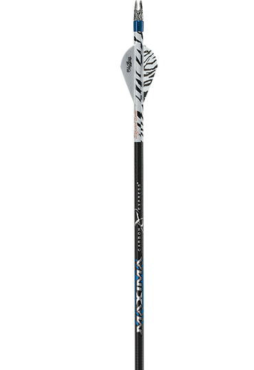 MaximaBlueStreakSELECT_WhiteTiger2010
