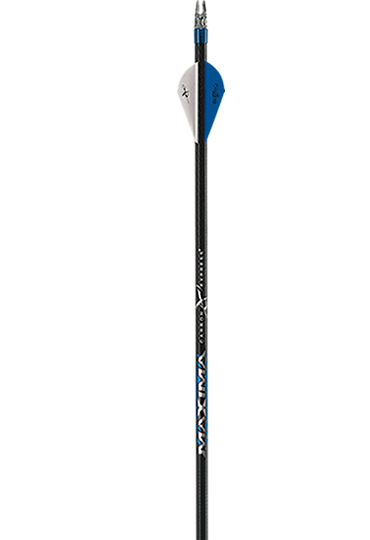 MaximaBlueStreak_2010