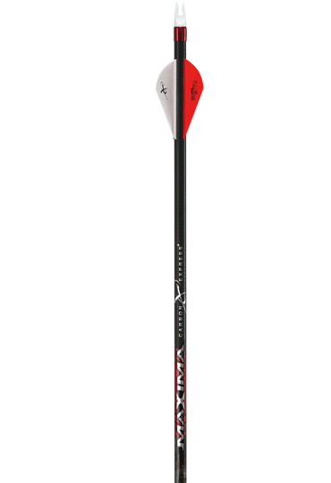 MaximaHunter_2010