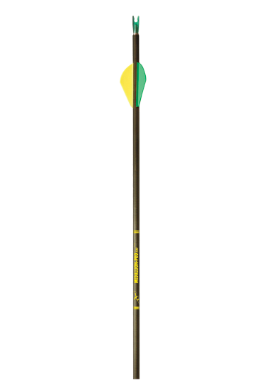 MedallionPro