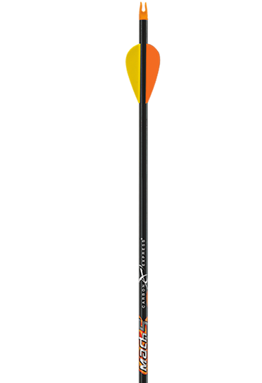 Mutiny Mach 5