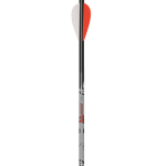 MUTINY ARROW