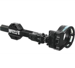 hogg_it_5pin