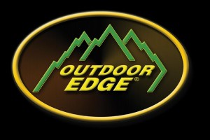Outdoor Egdge Logo for web