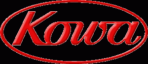 kowa_logo