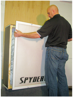 prod_antikickpanel_2