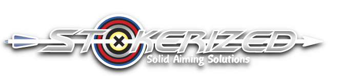 stokerized_logo