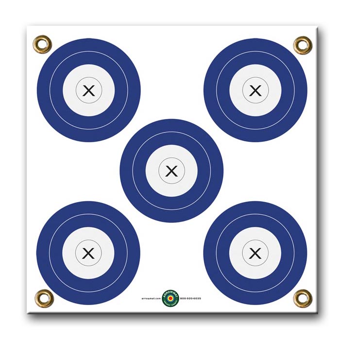 5_spot_web