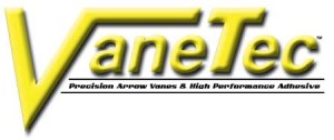 VT-Logo