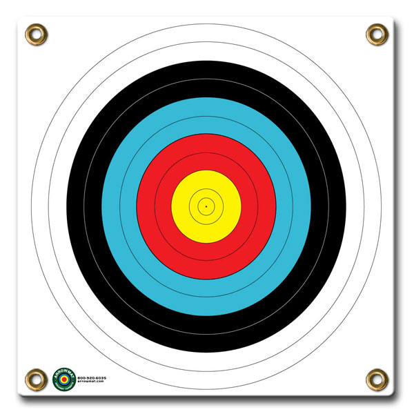 arrowmat____4_co_4c0c317910882