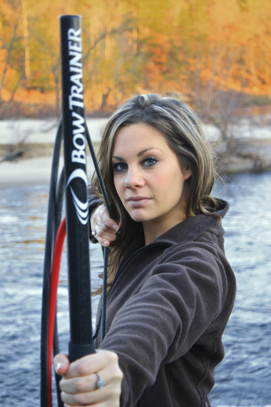 bow_trainer_jenn