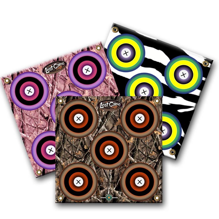bullseye_web