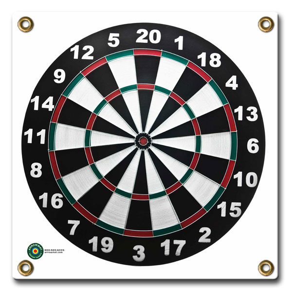 dartboard_4c0c3239f19e4