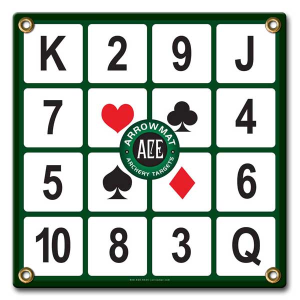 deck_of_cards_4c0c32ab3fdbc
