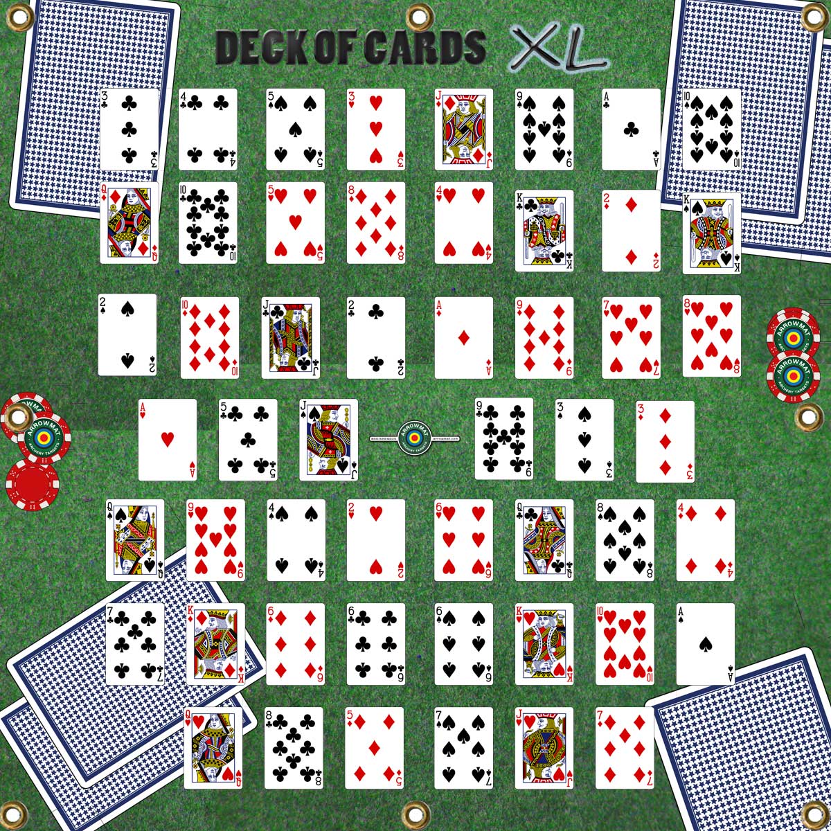 deckcards_34-xl-mat_icon_we
