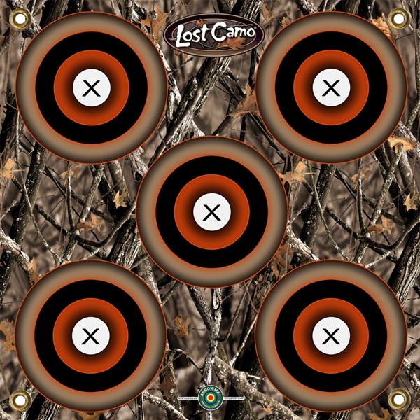 lost_camo_3_web