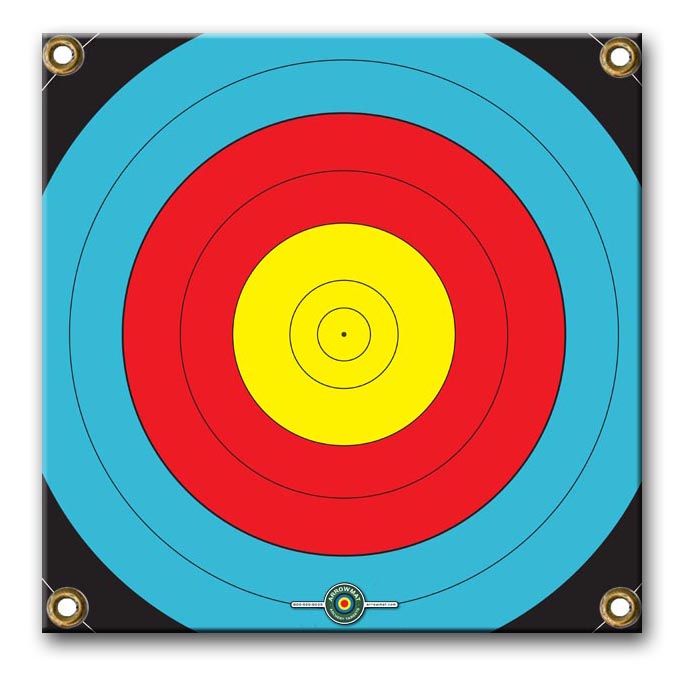 range-pro80_web