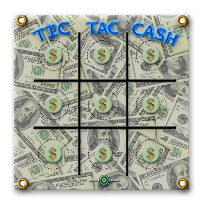 tic-tac-cash_web