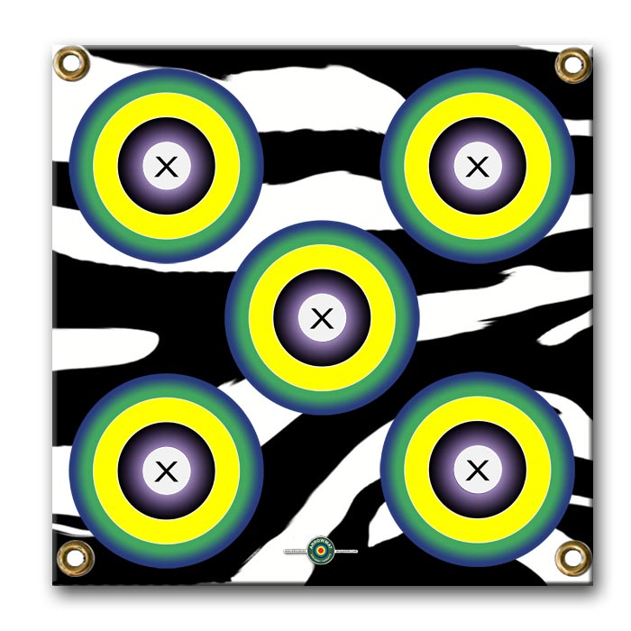 wildspot_web
