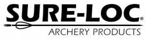 Sure Loc Logo