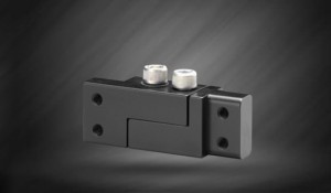 third_axis_attachment