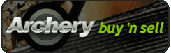 Archery Buy 'n Sell - Buy and Sell New and Used Archery Equipment