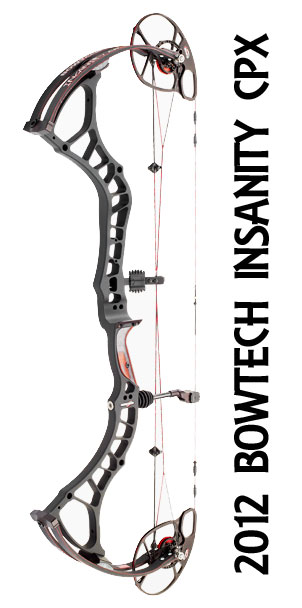 2012_bowtech_insanity_CPX