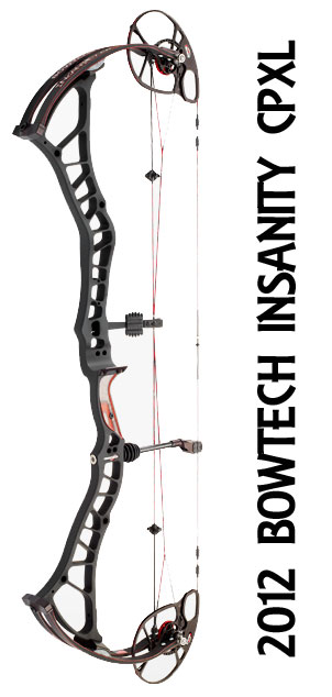 2012_bowtech_insanity_CPXL