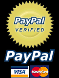 button_paypal_verified